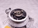 Насос вакуумный LAND-ROVER RANGE ROVER(2002-2005) 11 66 7 786 841