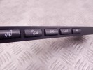 Блок кнопок BMW X5-series (E53) 61 31 8 373 738