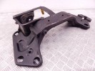 Кронштейн КПП BMW X5-series (E53) 22 31 6 762 275