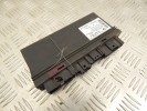 Блок комфорта BMW 5-series (E60/61) 61 35 9 176 069