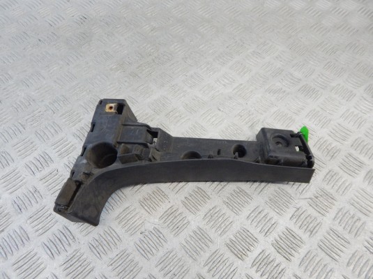 Кронштейн крепления бампера заднего BMW X5-series (E70) 51 12 7 158 441