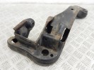 Кронштейн КПП BMW X3-series (E83) 22 31 3 402 272