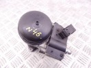 Корпус масляного фильтра BMW 3-series (E46) 11 42 7 508 966