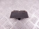 Опора под домкрат (поддомкратная подушка) BMW X3-series (E83) 51 71 8 268 885