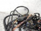 Проводка двигателя BMW 3-series (E46) 12 51 7 512 079