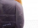 Обшивка сидений BMW 3-series (E36)