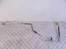 Трубка кондиционера BMW X5-series (E53) 64 53 6 939 464