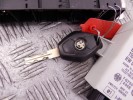 Блок управления двигателем BMW 5-series (E39) 12 14 7 500 255