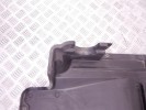 Защита двигателя BMW 3-series (E46) 51 71 8 268 344