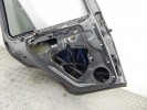 Дверь задняя левая BMW X5-series (E53) 41 52 8 256 827