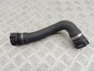 Патрубок радиатора BMW X5-series (E53) 11 53 7 788 266