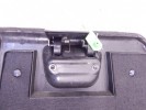 Обшивка багажника BMW X5-series (E70) 51 47 7 034 365