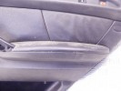Обшивка двери задней правой (дверная карта) BMW X5-series (E53) 51 42 7 079 686