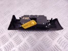 Переключатель света BMW 5-series (E60/61) 6953735