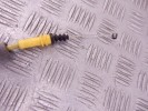 Ручка наружная передняя левая BMW 3-series (E46) 51 21 8 253 455