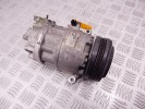 Компрессор кондиционера BMW 3-series (E46) 64 52 6 905 643