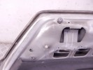 Крышка багажника (дверь 3-5) BMW 7-series (E65/66) 41 62 7 049 252