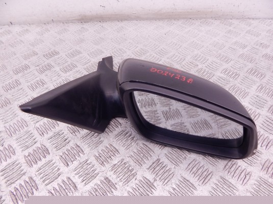 Зеркало наружное правое BMW 1-series (F20/21) 51 16 7 268 540