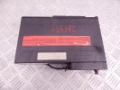 CD-чейнджер BMW 5-series (E39) 65 12 6 908 948