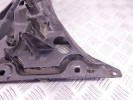 Кронштейн крепления бампера заднего BMW 5-series (E60/61) 51 12 7 060 796