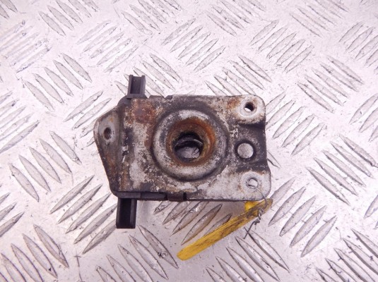 Замок капота BMW 5-series (E39) 51 23 8 203 859
