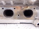 Головка блока цилиндров BMW 1-series (E87) 11 12 7 564 900
