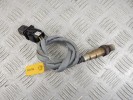 Лямбда-зонд BMW 3-series (E90/91/92) 11 78 7 558 073