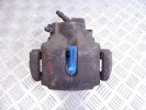Суппорт передний левый BMW X5-series (E53) 34 11 6 773 131