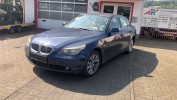 Бампер передний BMW 5-series (E60/61) 51 11 7 111 740