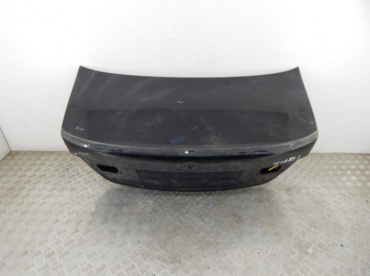 Крышка багажника (дверь 3-5) BMW 7-series (F01/02) 41 62 7 172 332