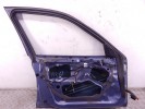 Дверь передняя левая BMW 3-series (E46) 41 51 7 034 151