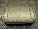 Блок управления двигателем BMW 7-series (E38) 12 14 7 506 366