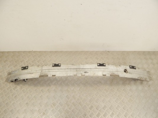 Усилитель бампера переднего BMW 5-series (E60/61) 51 11 7 148 585