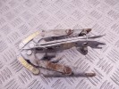 Петля капота правая BMW X5-series (E53) 41 61 8 402 174