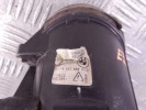 Фара противотуманная правая BMW X5-series (E53) 63 17 6 920 886