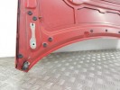 Капот BMW 3-series (E90/91/92) 41 61 7 140 729