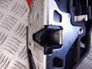 Замок двери задней правой BMW X5-series (E70) 51 22 7 202 148