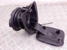 Лючок топливного бака BMW X5-series (E70) 51 17 7 160 631