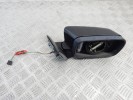 Зеркало наружное правое BMW 3-series (E46) 51 16 8 245 128