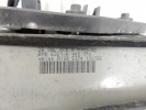 Фонарь задний правый BMW X3-series (E83) 63 21 6 990 170