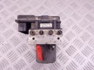 Блок ABS BMW 5-series (E60/61) 34 51 6 769 703