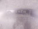 Накладка на порог BMW X5-series (E53) 51 71 8 408 706