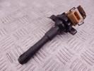 Катушка зажигания BMW 3-series (E46) 12 13 1 748 017
