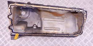 Поддон BMW 3-series (E90/91/92) 11 13 7 552 414