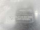 Защита арок задняя правая (подкрылок) BMW X5-series (E53) 51 71 8 403 060