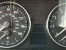 Стеклоподъемник электрический передний правый BMW 3-series (E90/91/92)