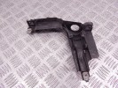 Крепление фары левой BMW 3-series (E46) 63 12 8 380 187