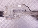 Рулевая рейка BMW 3-series (E90/91/92) 32 10 6 872 478