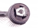 Рычаг передний левый BMW X5-series (E53) 31 12 6 769 717