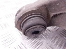Рычаг задний левый BMW 5-series (F10/11) 33 32 6 780 071